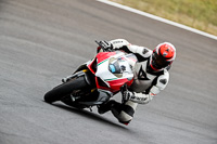 estoril;event-digital-images;motorbikes;no-limits;peter-wileman-photography;portugal;trackday;trackday-digital-images